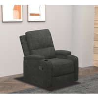 Home affaire Relaxsessel "Napori" TV-Sessel, Kinosessel mit Relaxfunktion in 2 Sitzen, Getränkehalter Home affaire Relaxsessel "Napori" TV-Sessel, Kinosessel mit Relaxfunktion in 2 Sitzen, Getränkehalter von home affaire