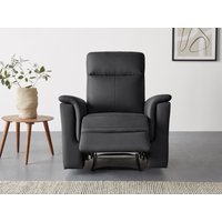 Home affaire Relaxsessel "Southbrook, TV-Sessel mit Schlaffunktion, Wohnzimmer, Funktionssessel" mit manueller und elektrischer Relaxfunktion Home affaire Relaxsessel "Southbrook, TV-Sessel mit Schlaffunktion, Wohnzimmer, Funktionssessel" mit manueller und elektrischer Relaxfunktion von home affaire