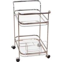 Home affaire Servierwagen Home affaire Servierwagen von home affaire