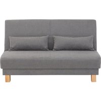 Home affaire Schlafsofa "Gina" von home affaire