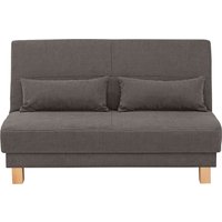 Home affaire Schlafsofa "Gina" von home affaire