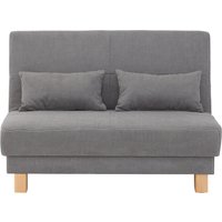 Home affaire Schlafsofa "Gina" von home affaire