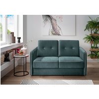 Home affaire Schlafsofa "Merina" von home affaire