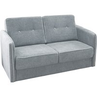 Home affaire Schlafsofa "Merina" von home affaire