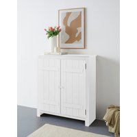 Home affaire Schuhschrank "Bertram" Massivholz, 2 verstellbare Einlegeböden, Magnetverschluss,Höhe 110 cm Home affaire Schuhschrank "Bertram" Massivholz, 2 verstellbare Einlegeböden, Magnetverschluss,Höhe 110 cm von home affaire