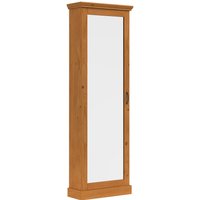 Home affaire Schuhschrank "Selma" Home affaire Schuhschrank "Selma" von home affaire