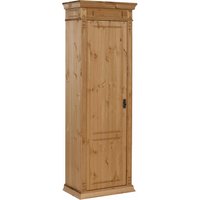 Home affaire Schuhschrank "Vinales" Breite 66 cm aus massiver Kiefer Home affaire Schuhschrank "Vinales" Breite 66 cm aus massiver Kiefer von home affaire