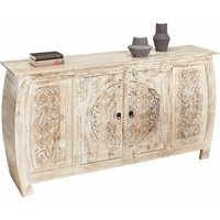 Home affaire Sideboard von home affaire