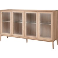 Home affaire Sideboard "Koda" von home affaire