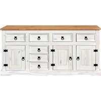 Home affaire Sideboard von home affaire