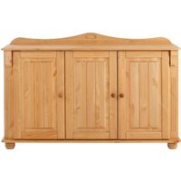 Home affaire Sideboard "Adele" von home affaire