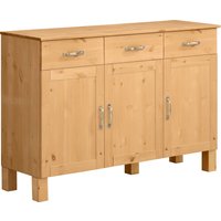 Home affaire Sideboard "Alby" von home affaire