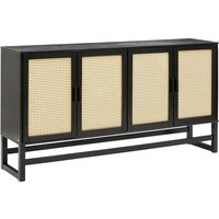 Home affaire Sideboard von home affaire