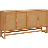 Home affaire Sideboard von home affaire