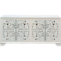 Home affaire Sideboard "Kenmare" von home affaire