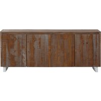 Home affaire Sideboard "Lagos" von home affaire