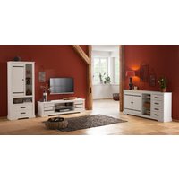 Home affaire Sideboard von home affaire