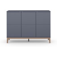 andas Sideboard "Maryd", (1 St.) von Andas