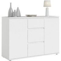 Home affaire Sideboard "Nova" von home affaire