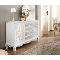 Home affaire Sideboard "Rajat" von home affaire