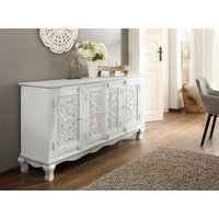 Home affaire Sideboard "Rajat" von home affaire