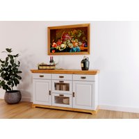 Home affaire Sideboard "Ruegen" von home affaire