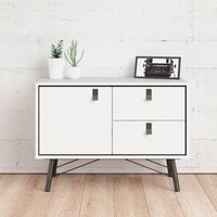 Home affaire Sideboard "Ry" von home affaire