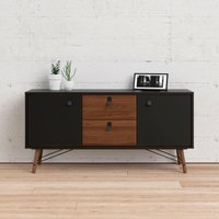 Home affaire Sideboard "Ry" von home affaire