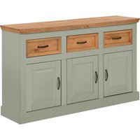 Home affaire Sideboard "Selma" von home affaire