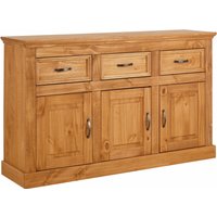 Home affaire Sideboard "Selma" von home affaire