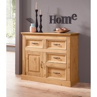 Home affaire Sideboard "Selma" von home affaire