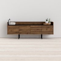 Home affaire Sideboard "Unit" von home affaire