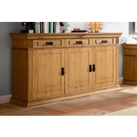 Home affaire Sideboard "Vinales" von home affaire