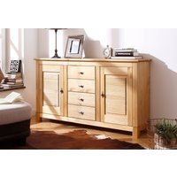 Home affaire Sideboard von home affaire