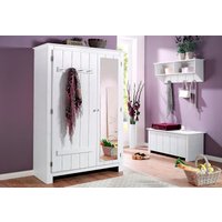 Home affaire Sitztruhe "Bertram" Home affaire Sitztruhe "Bertram" von home affaire