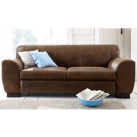 Home affaire Sofa "Nika" von home affaire