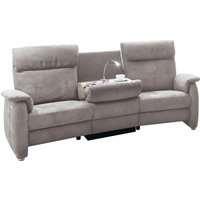 Home affaire Sofa "Turin" von home affaire