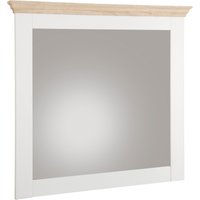 Home affaire Spiegel "Binz" Home affaire Spiegel "Binz" von home affaire