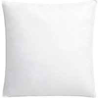 Home affaire Synthetikkopfkissen "Taylore Kissen 40x80 & 80x80 cm" Füllung: Polyester Bezug: Baumwolle 1 Stk. tlg. Daunenfeeling für Hausstauballergiker geeignet Home affaire Synthetikkopfkissen "Taylore Kissen 40x80 & 80x80 cm" Füllung: Polyester Bezug: Baumwolle 1 Stk. tlg. Daunenfeeling für Hausstauballergiker geeignet von home affaire