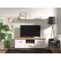Home affaire TV-Board "Valencia" Home affaire TV-Board "Valencia" von home affaire