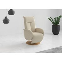 Home affaire TV-Sessel "Glendale" wahlweise mit Aufstehhilfe, 2 Motoren und Akku Home affaire TV-Sessel "Glendale" wahlweise mit Aufstehhilfe, 2 Motoren und Akku von home affaire