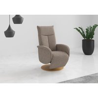 Home affaire TV-Sessel "Glendale" wahlweise mit Aufstehhilfe, 2 Motoren und Akku Home affaire TV-Sessel "Glendale" wahlweise mit Aufstehhilfe, 2 Motoren und Akku von home affaire