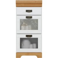 Home affaire Unterschrank "Rügen" Home affaire Unterschrank "Rügen" von home affaire