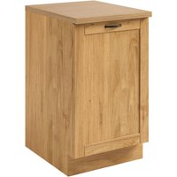 Home affaire Unterschrank "Teramo" Home affaire Unterschrank "Teramo" von home affaire