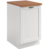 Home affaire Unterschrank "Teramo" Home affaire Unterschrank "Teramo" von home affaire