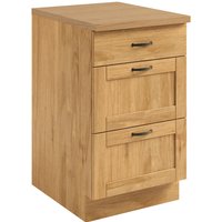 Home affaire Unterschrank "Teramo" Home affaire Unterschrank "Teramo" von home affaire