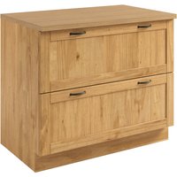 Home affaire Unterschrank "Teramo" Home affaire Unterschrank "Teramo" von home affaire