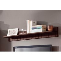 Home affaire Wandboard von home affaire