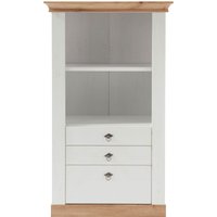 Home affaire Bartisch "CREMONA" Breite ca. 82 cm von home affaire