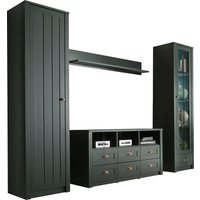 Home affaire Wohnwand "Ascot" Home affaire Wohnwand "Ascot" von home affaire